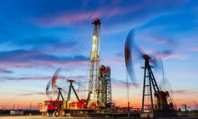 Gulfport Energy Stock: Ramps Up Inventory Acquisition Activity (NYSE:GPOR)
