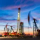 Gulfport Energy Stock: Ramps Up Inventory Acquisition Activity (NYSE:GPOR)