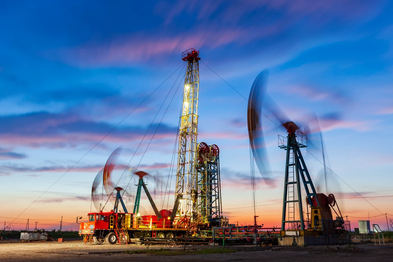 Gulfport Energy Stock: Ramps Up Inventory Acquisition Activity (NYSE:GPOR)