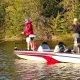 Johnson Outdoors Deserves To Catch Some Upside (Rating Upgrade)