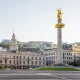 Georgia Well Positioned For Sustainable Growth - AFC On The Road - Georgia - June 2026
