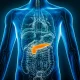 Tango Therapeutics: Promising Early Data, But A Long Road Ahead