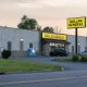 Dollar General: Excellent Company, Limited Upside At This Price (NYSE:DG)