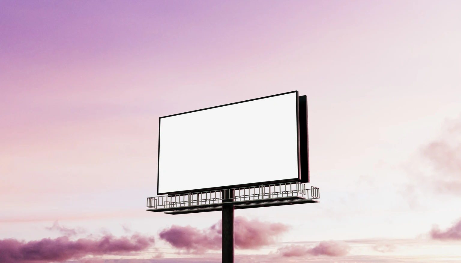 Omnicom: A Cheap Market Leader With Growth, Synergies, And Buybacks (NYSE:OMC)