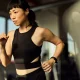 WW International: Upgrade To Hold As The Worst Seems To Be Over