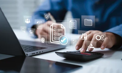 Corpay's Corporate Payments Push Could Unlock Its Next Growth Phase(NYSE:CPAY)