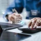 Corpay's Corporate Payments Push Could Unlock Its Next Growth Phase(NYSE:CPAY)