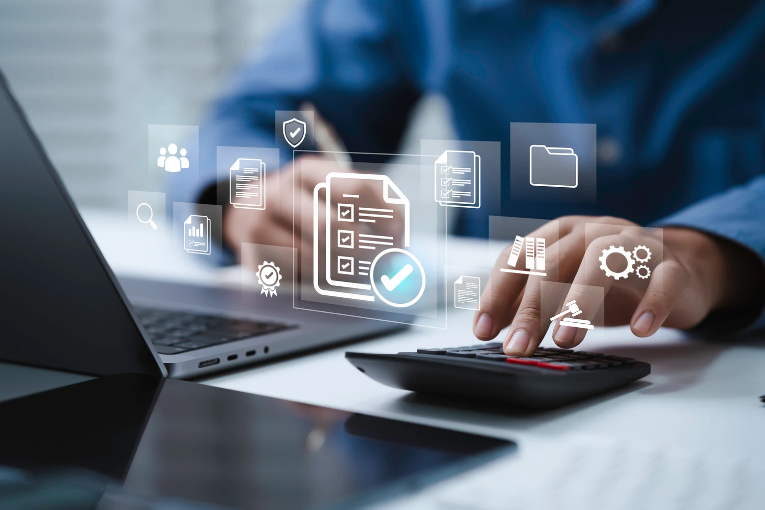Corpay's Corporate Payments Push Could Unlock Its Next Growth Phase(NYSE:CPAY)