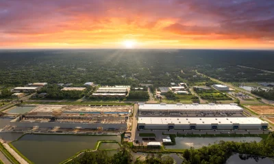 W. P. Carey: A Rock-Solid 5% Yielding REIT For Dividend Growth Investors (NYSE:WPC)