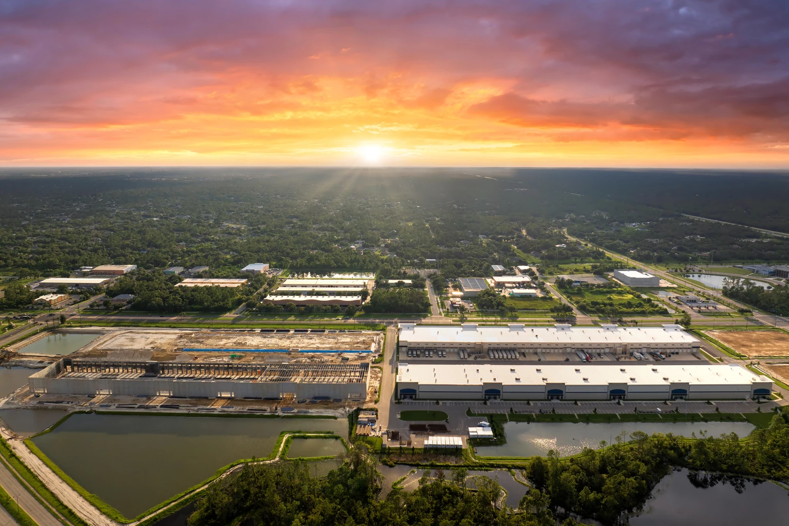 W. P. Carey: A Rock-Solid 5% Yielding REIT For Dividend Growth Investors (NYSE:WPC)
