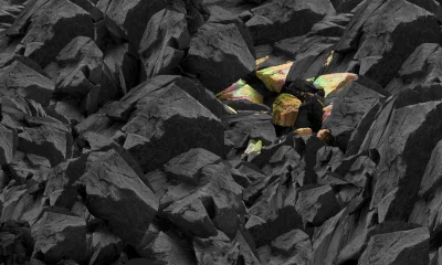 Lynas Rare Earths: Stronger Operations, But Costs Are Catching Up