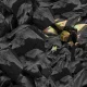Lynas Rare Earths: Stronger Operations, But Costs Are Catching Up