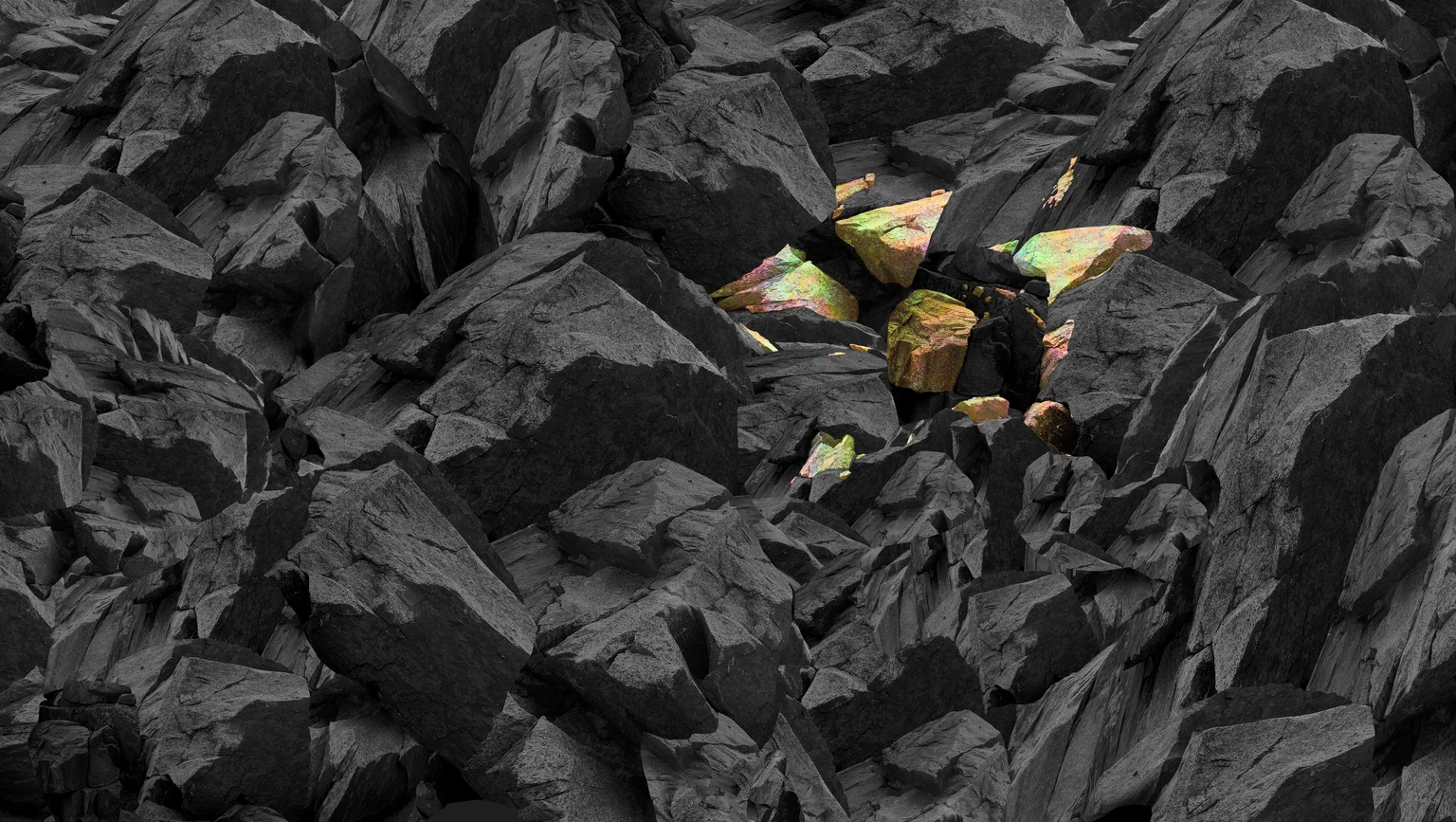 Lynas Rare Earths: Stronger Operations, But Costs Are Catching Up