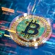 Whale's Insight: Bitcoin Roars Back - The Next Bull Cycle May Have Begun