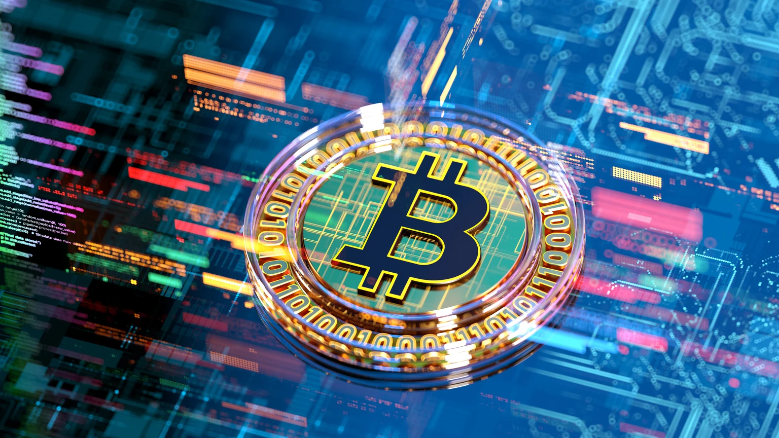 Whale's Insight: Bitcoin Roars Back - The Next Bull Cycle May Have Begun