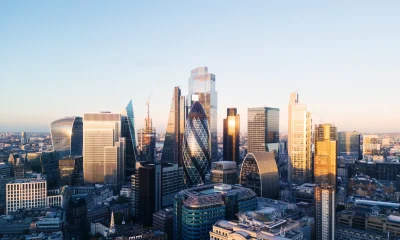 FNDF ETF: Proven Value Approach Yields Solid Returns