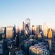 FNDF ETF: Proven Value Approach Yields Solid Returns