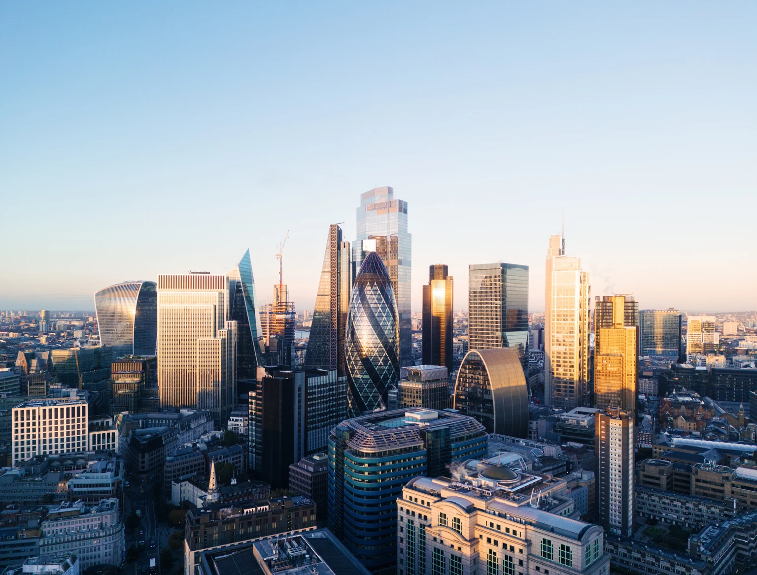 FNDF ETF: Proven Value Approach Yields Solid Returns