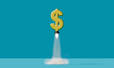 EPR Properties: Our Top REIT Pick For More Dividend Growth (NYSE:EPR)