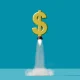 EPR Properties: Our Top REIT Pick For More Dividend Growth (NYSE:EPR)