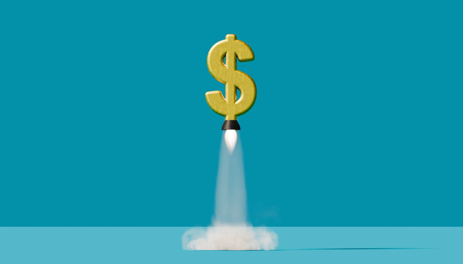 EPR Properties: Our Top REIT Pick For More Dividend Growth (NYSE:EPR)
