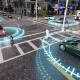 Ambarella: Edge AI Is Turning A Vision Chipmaker Into A Platform Company (NASDAQ:AMBA)
