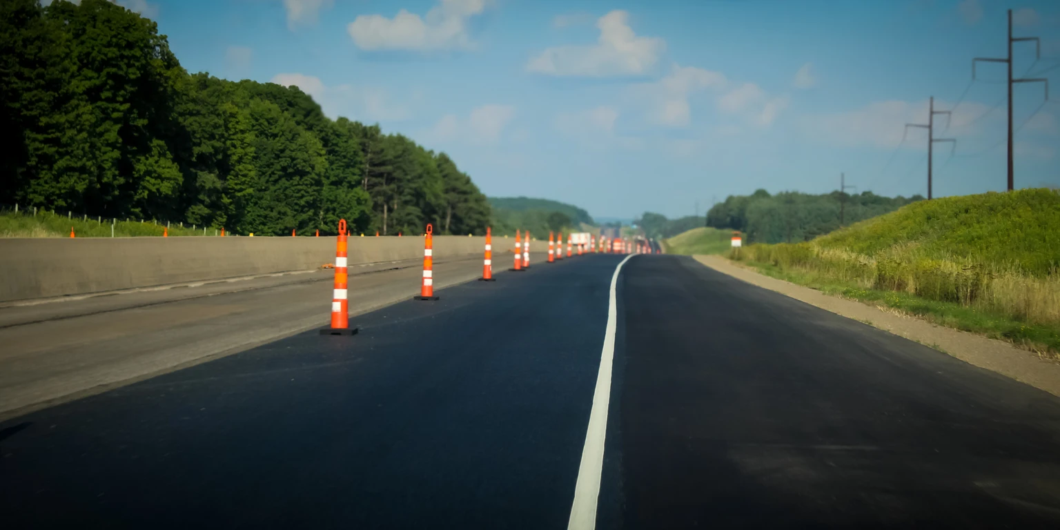 Excerpt: CRH - A Vertically Integrated Infrastructure Compounder