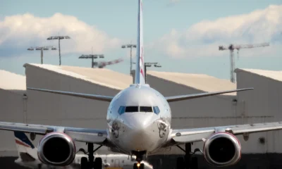AerSale Stock: MRO Growth Must Overcome Poor Execution (NASDAQ:ASLE)