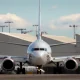 AerSale Stock: MRO Growth Must Overcome Poor Execution (NASDAQ:ASLE)