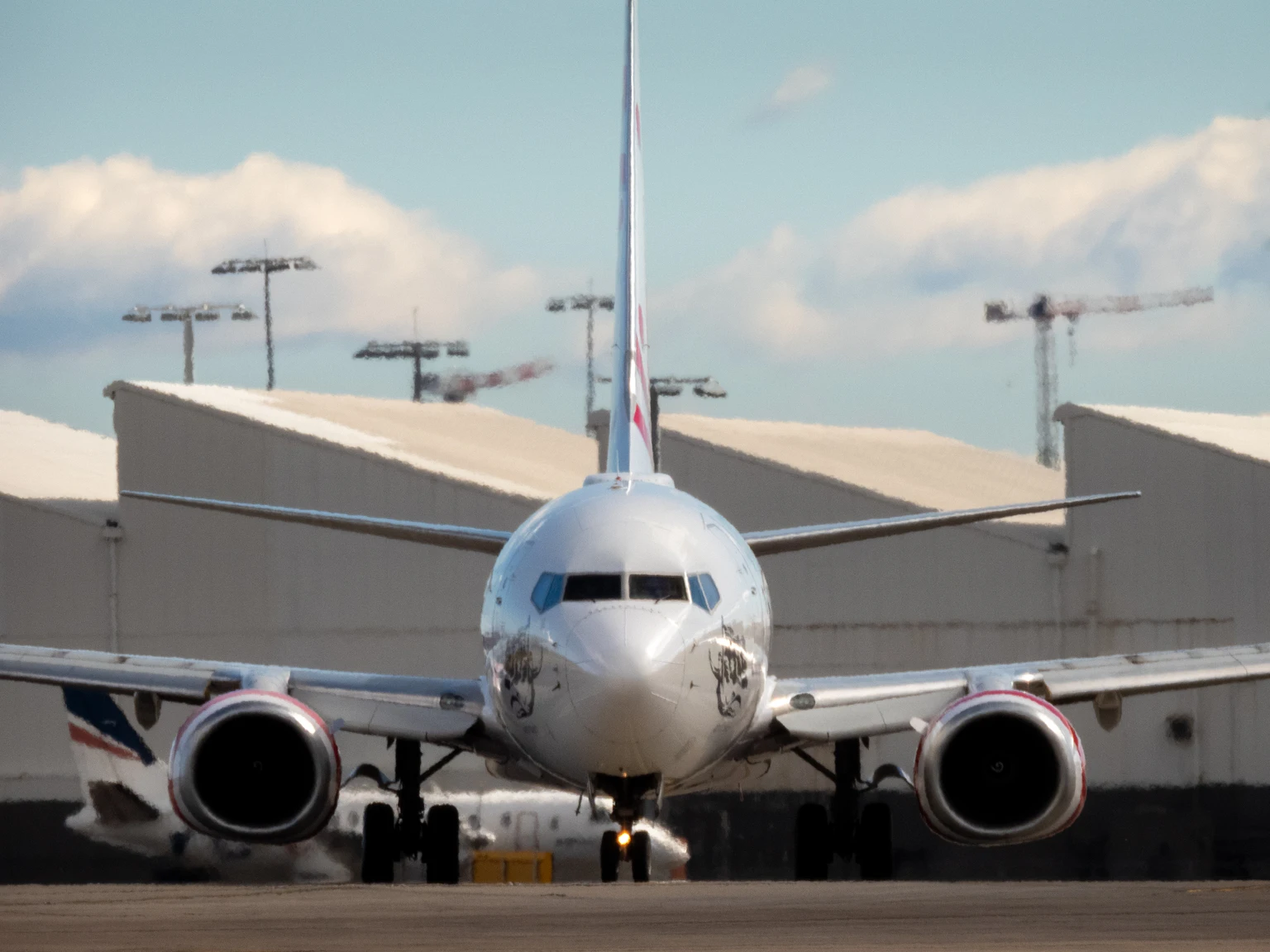 AerSale Stock: MRO Growth Must Overcome Poor Execution (NASDAQ:ASLE)