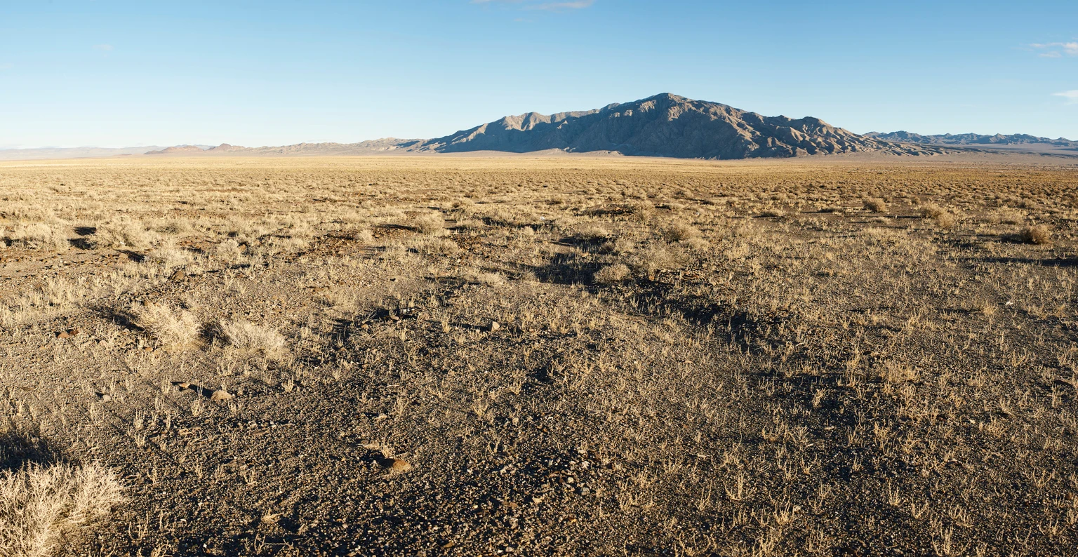 Lumina Metals Stock: Good Growth Prospects After A Successful IPO (OTCMKTS:LMCUF)