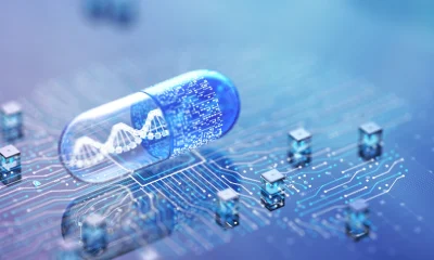 Recursion Pharmaceuticals: I'm Still Bearish Despite Recent Genentech News