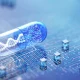 Recursion Pharmaceuticals: I'm Still Bearish Despite Recent Genentech News