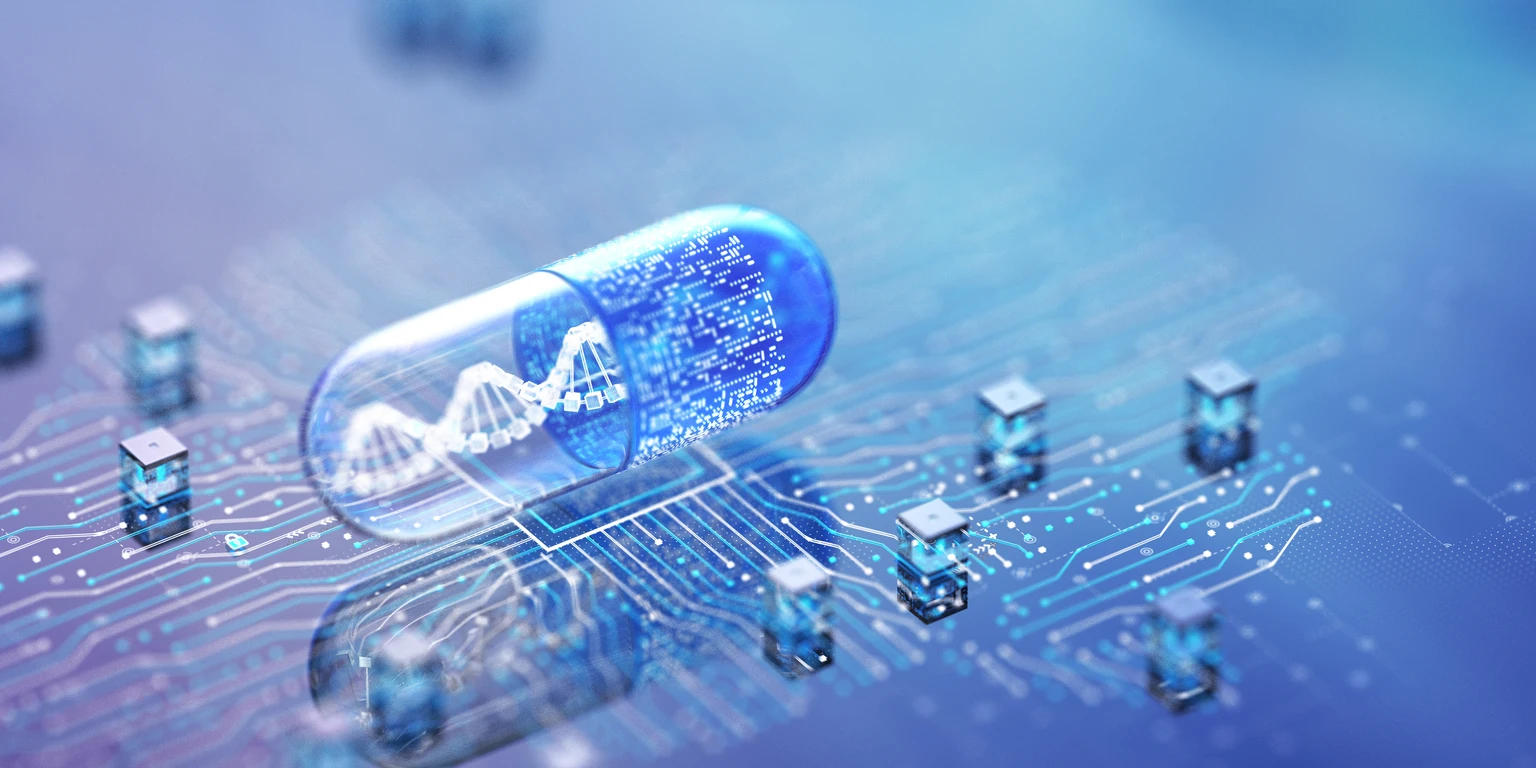 Recursion Pharmaceuticals: I'm Still Bearish Despite Recent Genentech News