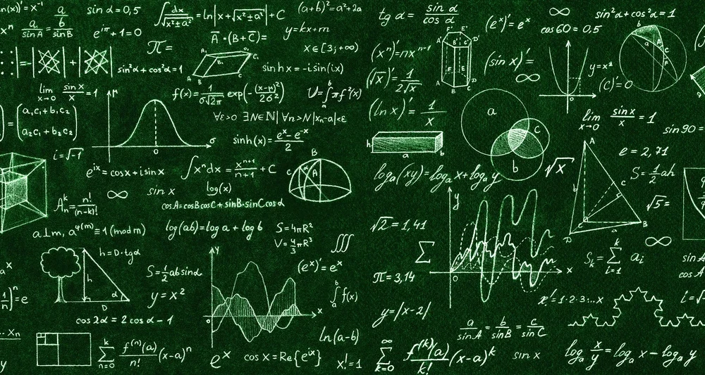 Micron: The Math Makes No Sense (Rating Upgrade)