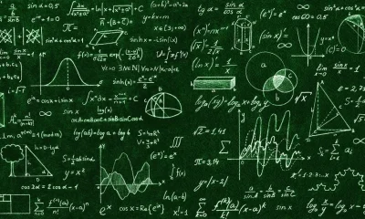 Micron: The Math Makes No Sense (Rating Upgrade)