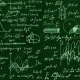 Micron: The Math Makes No Sense (Rating Upgrade)