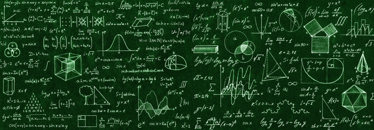 Micron: The Math Makes No Sense (Rating Upgrade)