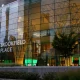 Brookfield Corporation: Buybacks, Corporate Simplification, And Record AUM (Rating Downgrade)