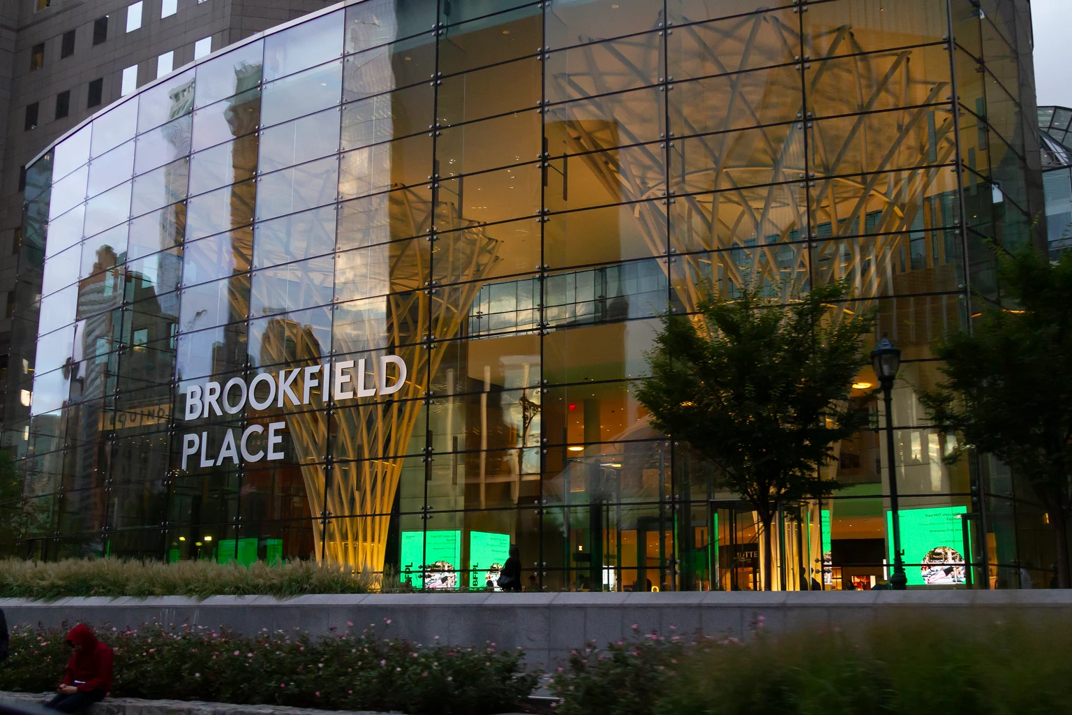Brookfield Corporation: Buybacks, Corporate Simplification, And Record AUM (Rating Downgrade)