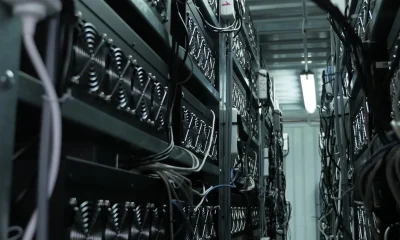 Nvidia’s Real Test Comes After Earnings (NASDAQ:NVDA)