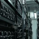 Nvidia’s Real Test Comes After Earnings (NASDAQ:NVDA)