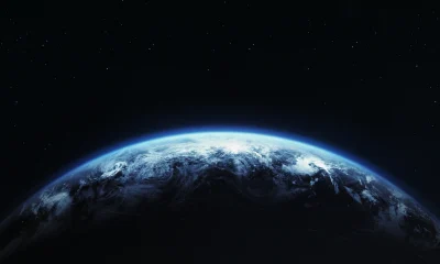 Rocket Lab Doesn't Need Neutron To Justify This Quarter, But Does For What's Next (RKLB)
