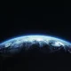 Rocket Lab Doesn't Need Neutron To Justify This Quarter, But Does For What's Next (RKLB)