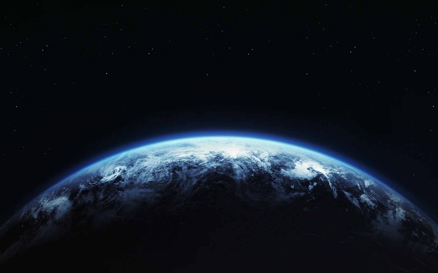 Rocket Lab Doesn't Need Neutron To Justify This Quarter, But Does For What's Next (RKLB)