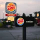 Restaurant Brands International: Burger King Is Taking Market Share (NYSE:QSR)