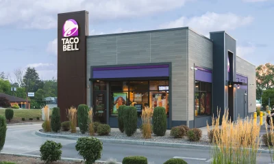 NNN REIT: An Undervalued Dividend Champion With A 5.4% Yield (NYSE:NNN)