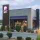 NNN REIT: An Undervalued Dividend Champion With A 5.4% Yield (NYSE:NNN)