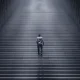 Wolfspeed: 800-VDC Optimism Is Priced In, But Profitability Is Years Away