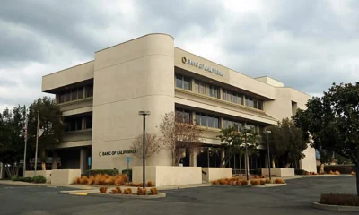 Banc of California Stock: Reactionary Selloff Creates Buying Opportunity (NYSE:BANC)
